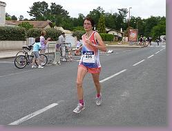 Le Taillan 22.05.11 415 * 640 x 480 * (138KB)